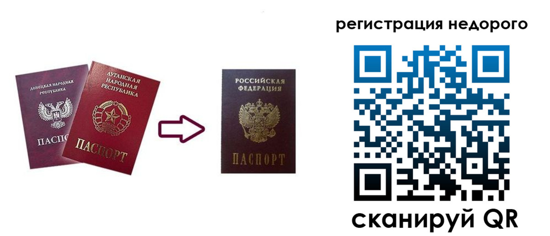 временная регистрация собственник в Домодедово